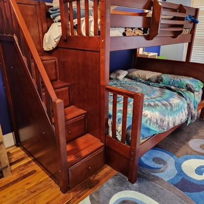 Sale Photo Thumbnail #116