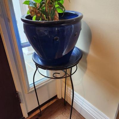 Sale Photo Thumbnail #22