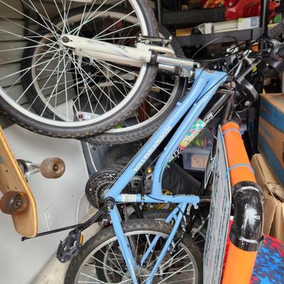 Sale Photo Thumbnail #173