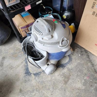 Sale Photo Thumbnail #190