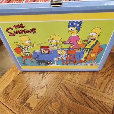 Sale Photo Thumbnail #146