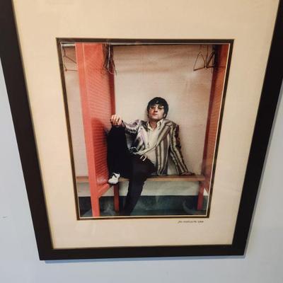 Sale Photo Thumbnail #119