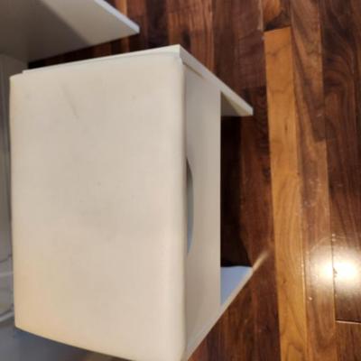 Sale Photo Thumbnail #114