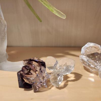 Sale Photo Thumbnail #140