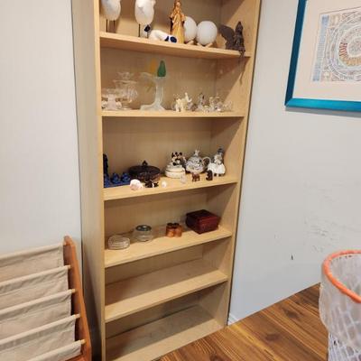 Sale Photo Thumbnail #68