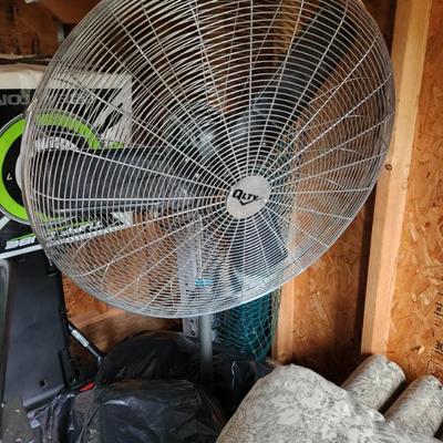 Sale Photo Thumbnail #198