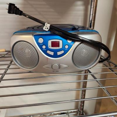 Sale Photo Thumbnail #36