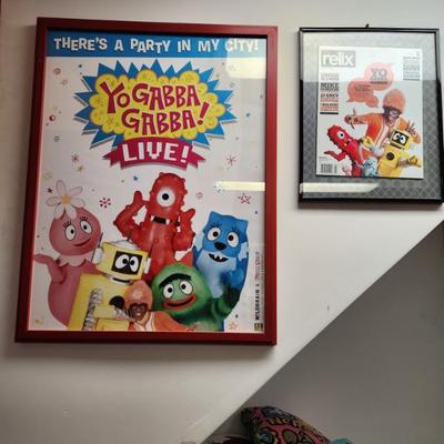 Sale Photo Thumbnail #147