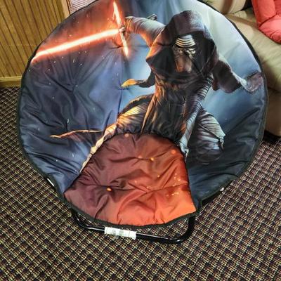 Sale Photo Thumbnail #75