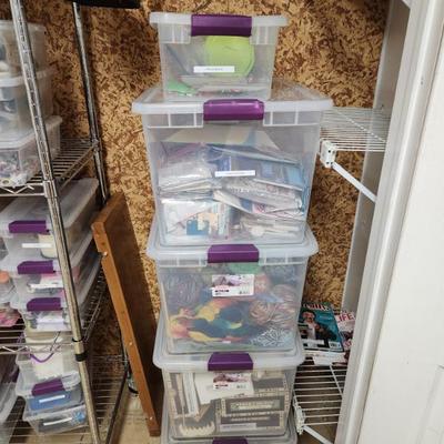 Sale Photo Thumbnail #95