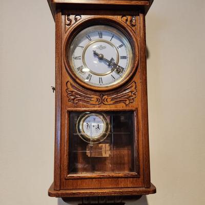 Sale Photo Thumbnail #14