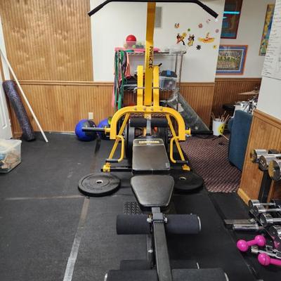 Sale Photo Thumbnail #69