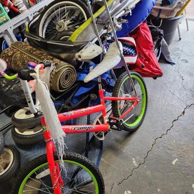 Sale Photo Thumbnail #172