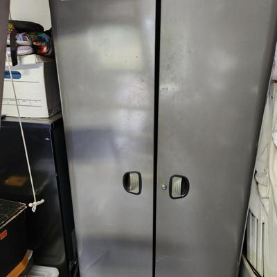 Sale Photo Thumbnail #203