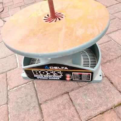 Sale Photo Thumbnail #178