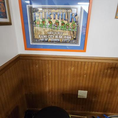 Sale Photo Thumbnail #149