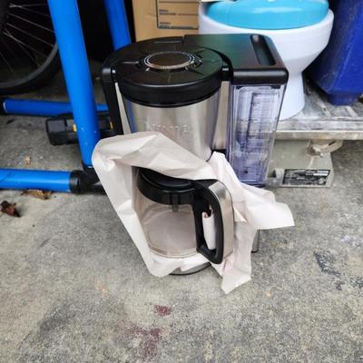 Sale Photo Thumbnail #164