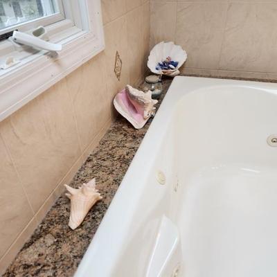 Sale Photo Thumbnail #133