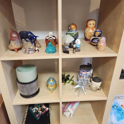 Sale Photo Thumbnail #38