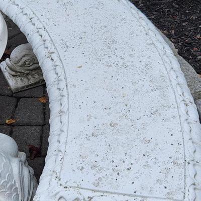 Sale Photo Thumbnail #156