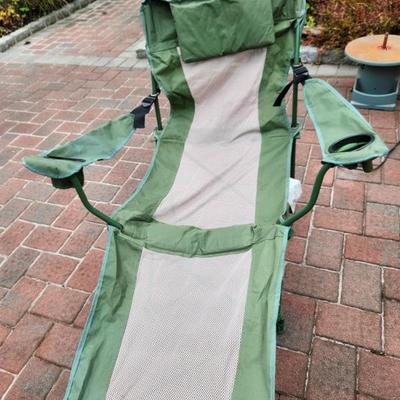 Sale Photo Thumbnail #180