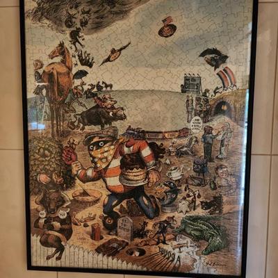 Sale Photo Thumbnail #23