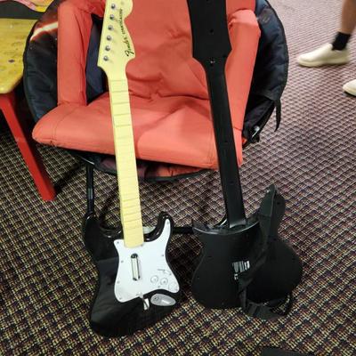 Sale Photo Thumbnail #89