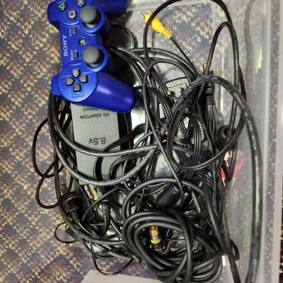 Sale Photo Thumbnail #86