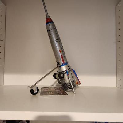 Sale Photo Thumbnail #122