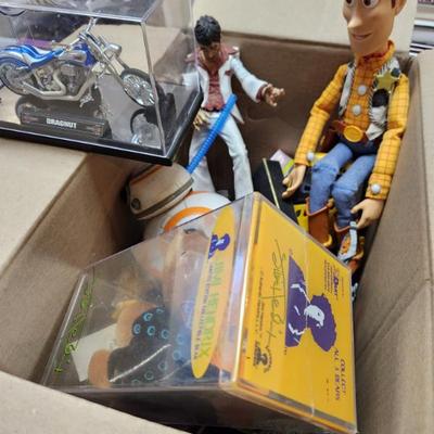 Sale Photo Thumbnail #50