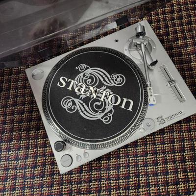 Sale Photo Thumbnail #143