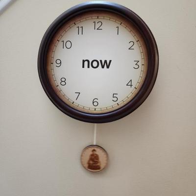 Sale Photo Thumbnail #21