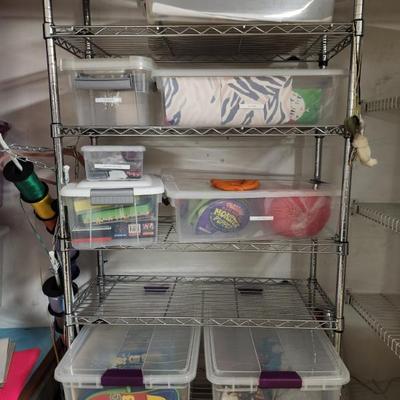 Sale Photo Thumbnail #96