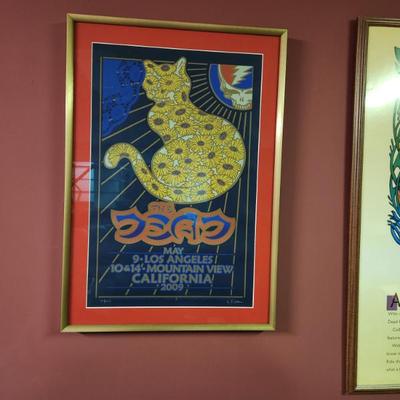 Sale Photo Thumbnail #81