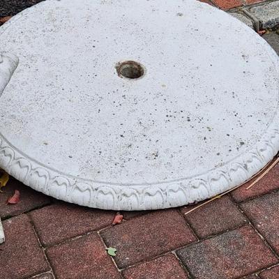 Sale Photo Thumbnail #155