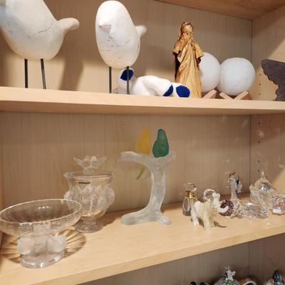 Sale Photo Thumbnail #43