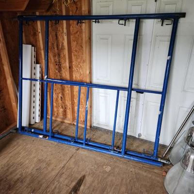 Sale Photo Thumbnail #200