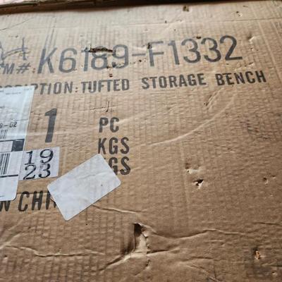 Sale Photo Thumbnail #195