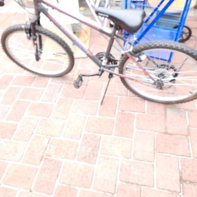 Sale Photo Thumbnail #188