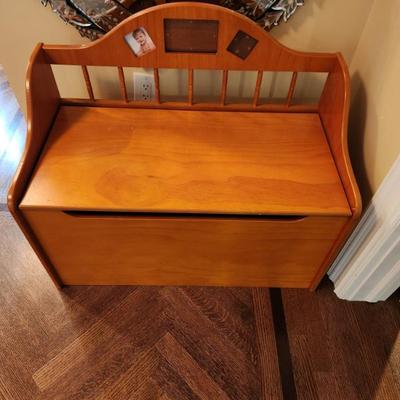 Sale Photo Thumbnail #25