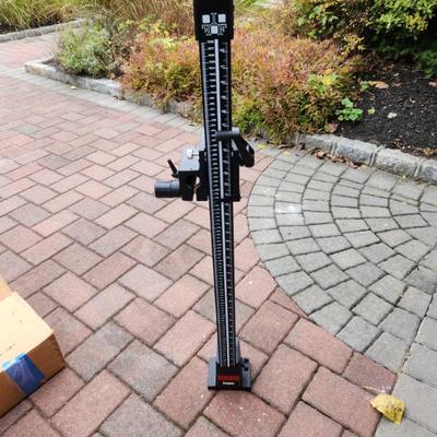 Sale Photo Thumbnail #162