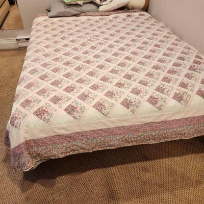 Sale Photo Thumbnail #59