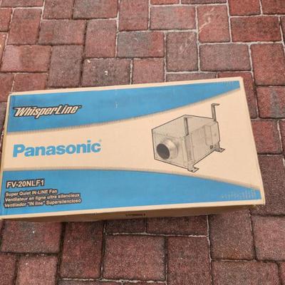 Sale Photo Thumbnail #189