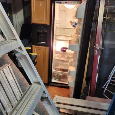 Sale Photo Thumbnail #201