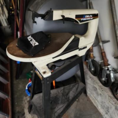 Sale Photo Thumbnail #185