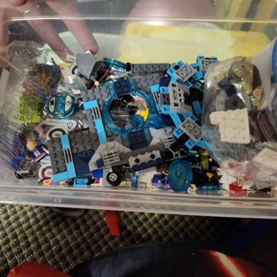 Sale Photo Thumbnail #91