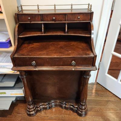 Sale Photo Thumbnail #27