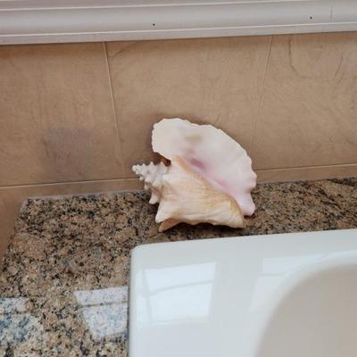 Sale Photo Thumbnail #132