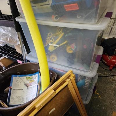 Sale Photo Thumbnail #171