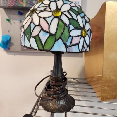 Sale Photo Thumbnail #34